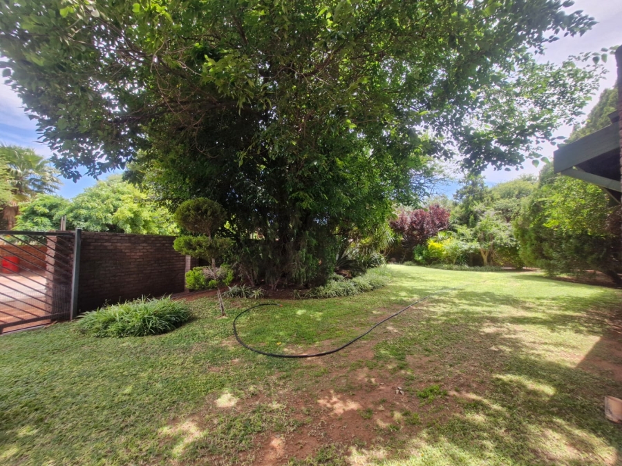 4 Bedroom Property for Sale in Kathu Northern Cape